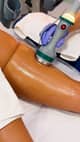 Slider image (6) CorporaciÃ³n DermoestÃ©tica - Cosmetic Surgery, Weight Loss, Face&Body Treatments in Portugal